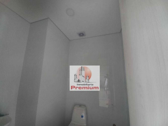 Edificio en  Arriendo en Niza, Bogotá - Miniatura 17