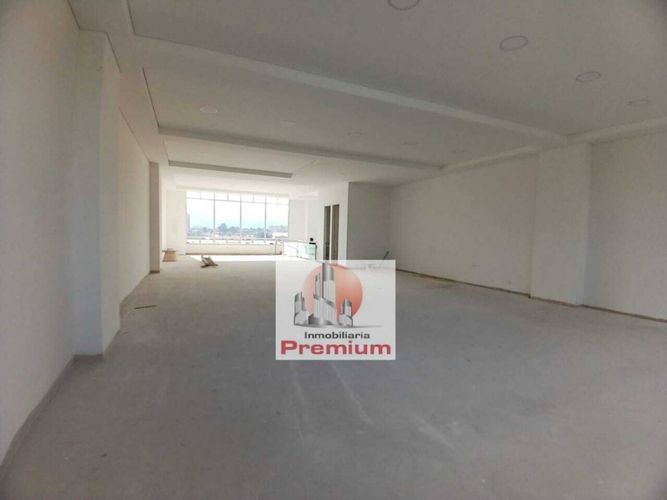 Edificio en  Arriendo en Niza, Bogotá - Miniatura 18