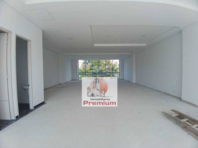 Edificio en  Arriendo en Niza, Bogotá - Miniatura 19