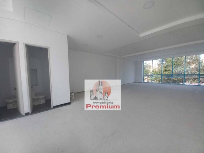 Edificio en  Arriendo en Niza, Bogotá - Miniatura 20