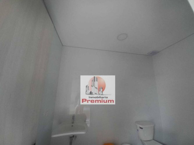 Edificio en  Arriendo en Niza, Bogotá - Miniatura 22
