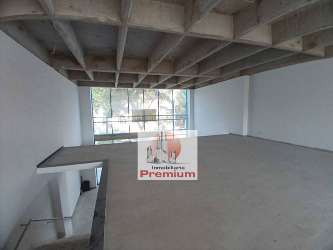 Edificio en  Arriendo en Niza, Bogotá - Miniatura 23
