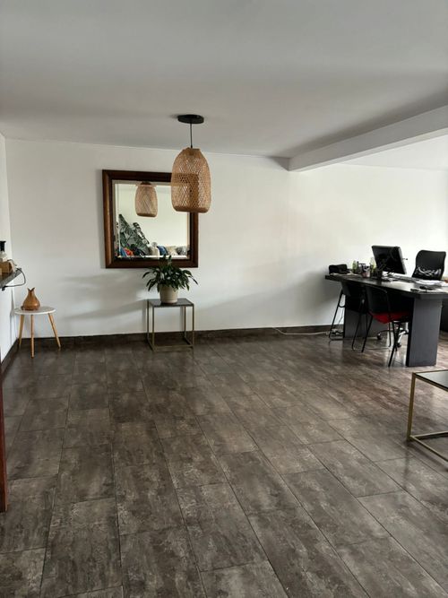 Casa en Venta en Niza Cordoba, Bogotá - Miniatura 2