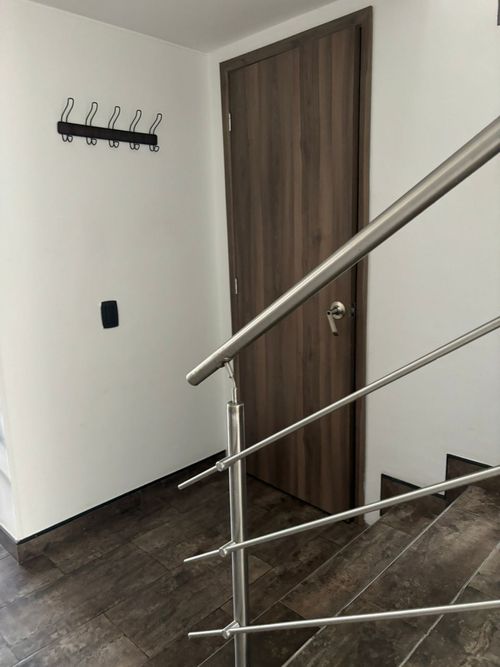 Casa en Venta en Niza Cordoba, Bogotá - Miniatura 12