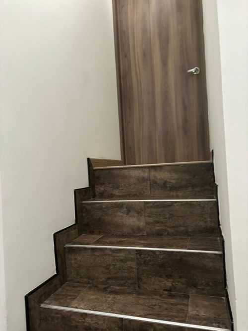 Casa en Venta en Niza Cordoba, Bogotá - Miniatura 13