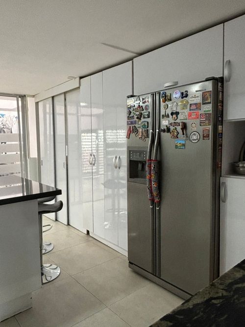 Casa en Venta en Niza Cordoba, Bogotá - Miniatura 16