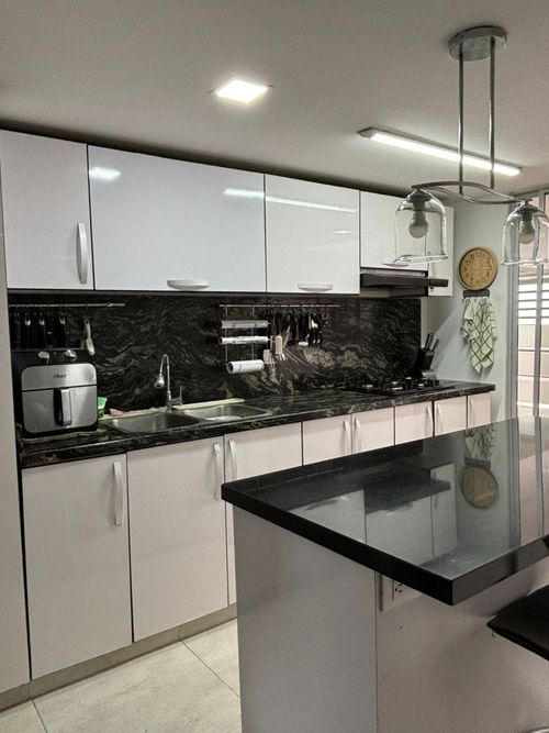 Casa en Venta en Niza Cordoba, Bogotá - Miniatura 17