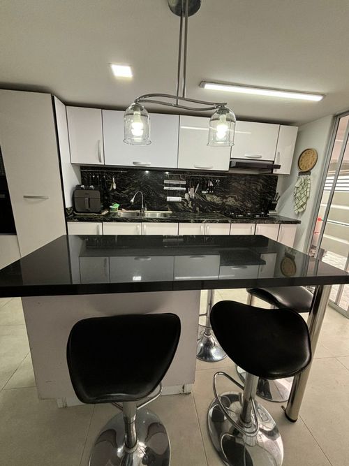 Casa en Venta en Niza Cordoba, Bogotá - Miniatura 23