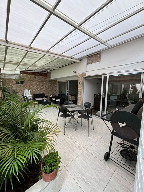 Casa en Venta en Niza Cordoba, Bogotá - Miniatura 28