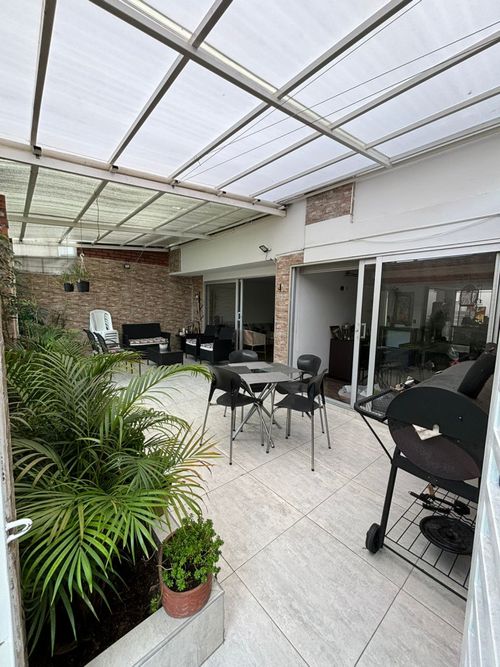 Casa en Venta en Niza Cordoba, Bogotá - Miniatura 29