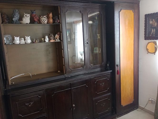 Apartamento en Venta en Las aguas, Bogotá - Miniatura 6
