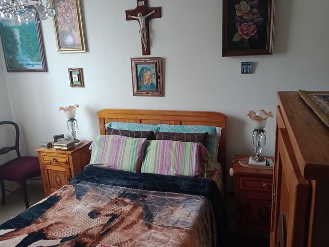 Apartamento en Venta en Las aguas, Bogotá - Miniatura 7