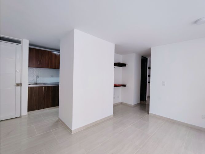 Apartamento en Arriendo en Tocancipá - Miniatura 3