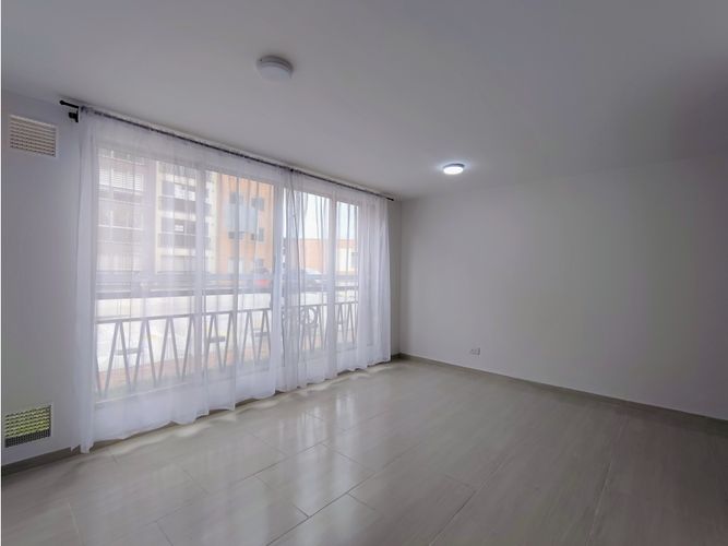 Apartamento en Arriendo en Tocancipá - Miniatura 2