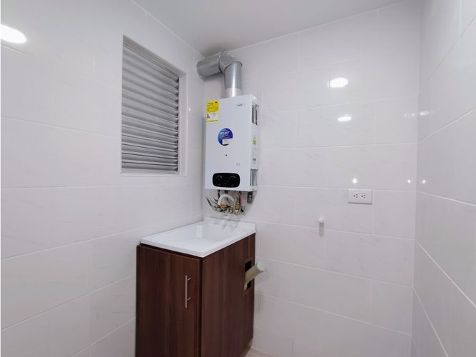 Apartamento en Arriendo en Tocancipá - Miniatura 5