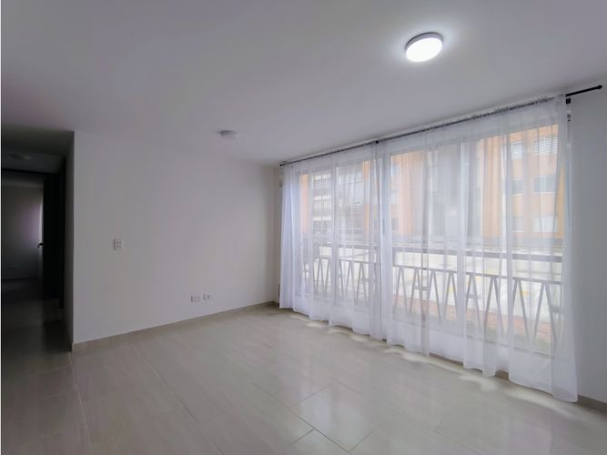 Apartamento en Arriendo en Tocancipá - Miniatura 6