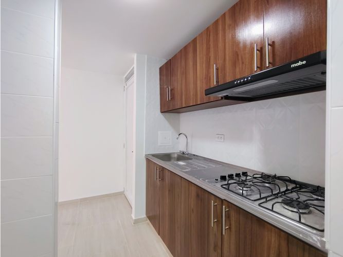 Apartamento en Arriendo en Tocancipá - Miniatura 7