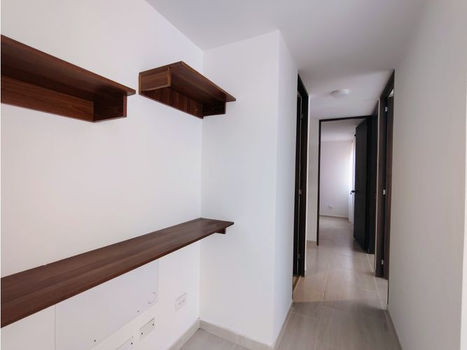 Apartamento en Arriendo en Tocancipá - Miniatura 8