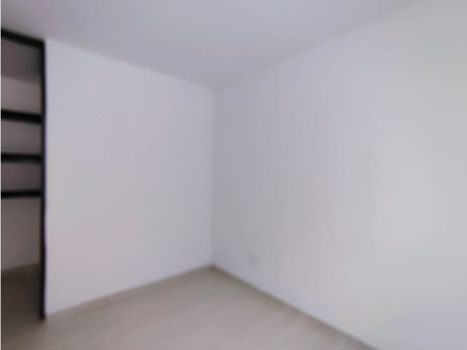 Apartamento en Arriendo en Tocancipá - Miniatura 10