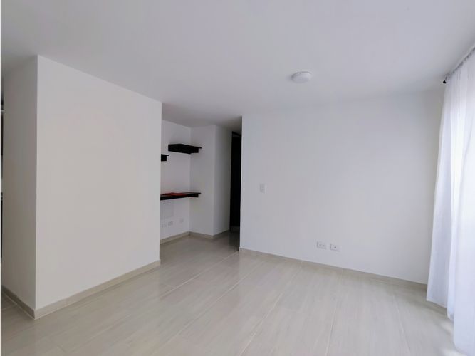 Apartamento en Arriendo en Tocancipá - Miniatura 11