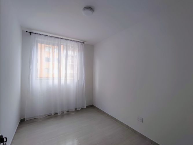 Apartamento en Arriendo en Tocancipá - Miniatura 12