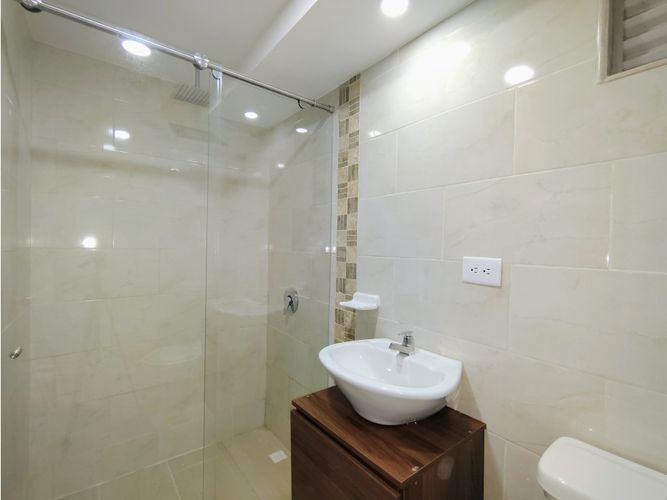 Apartamento en Arriendo en Tocancipá - Miniatura 13