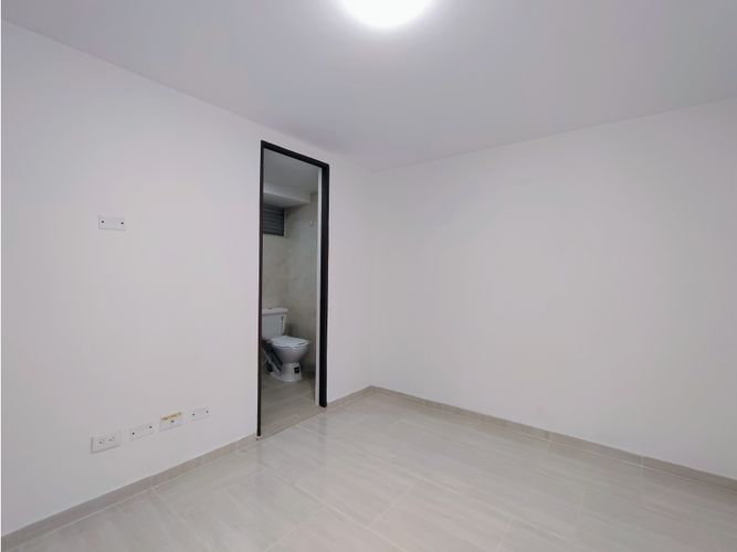 Apartamento en Arriendo en Tocancipá - Miniatura 14