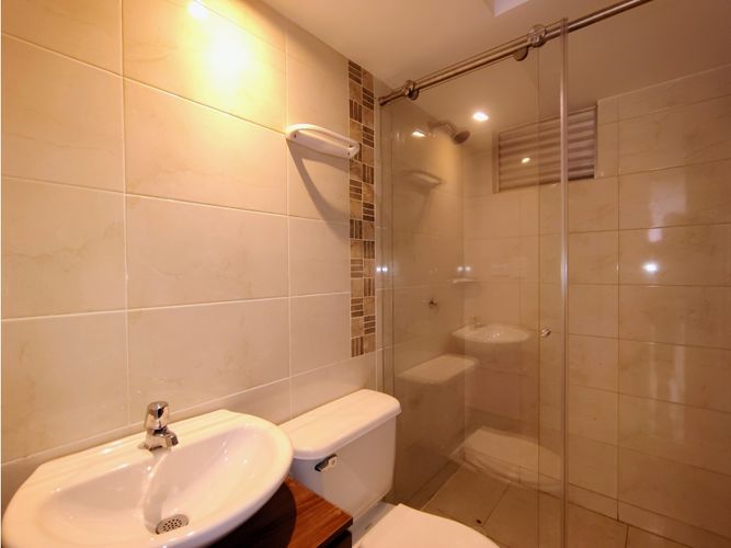 Apartamento en Arriendo en Tocancipá - Miniatura 15