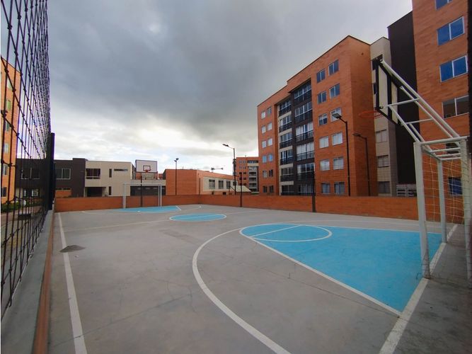 Apartamento en Arriendo en Tocancipá - Miniatura 19