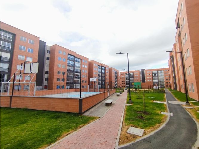 Apartamento en Arriendo en Tocancipá - Miniatura 21