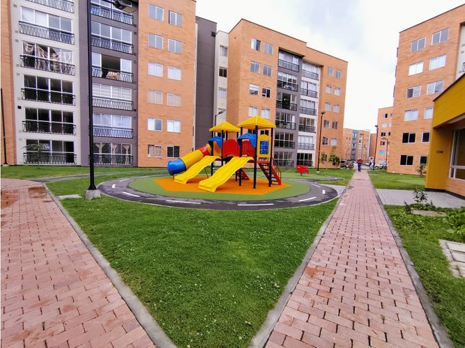 Apartamento en Arriendo en Tocancipá - Miniatura 22