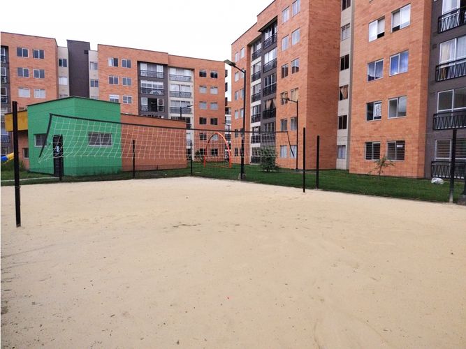 Apartamento en Arriendo en Tocancipá - Miniatura 23