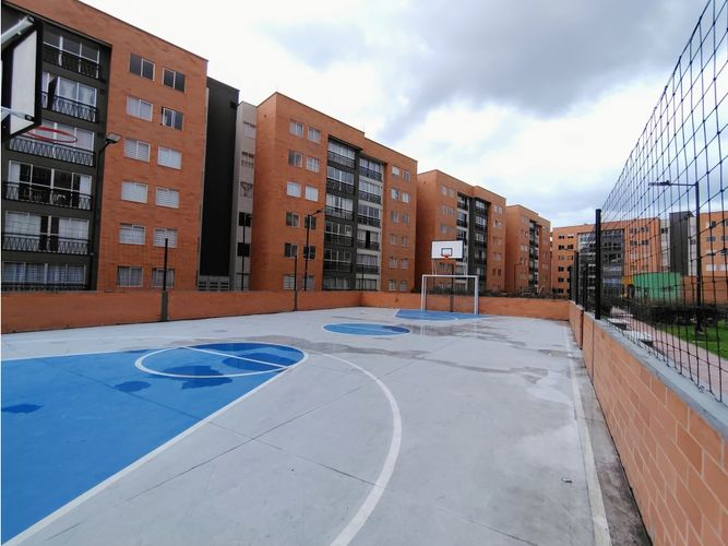 Apartamento en Arriendo en Tocancipá - Miniatura 24