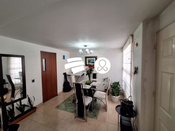 Casa en  Venta en Fontibon, Bogotá - Miniatura 2