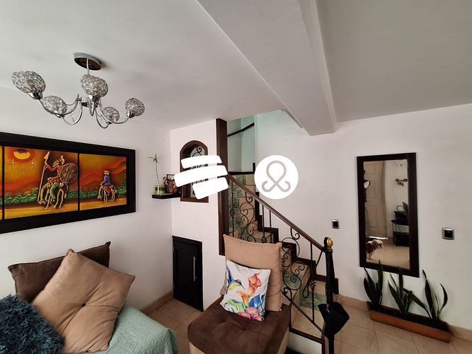 Casa en  Venta en Fontibon, Bogotá - Miniatura 3