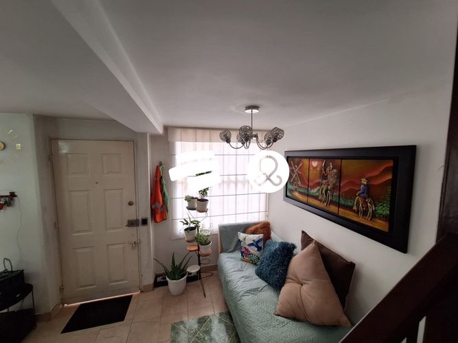 Casa en  Venta en Fontibon, Bogotá - Miniatura 4