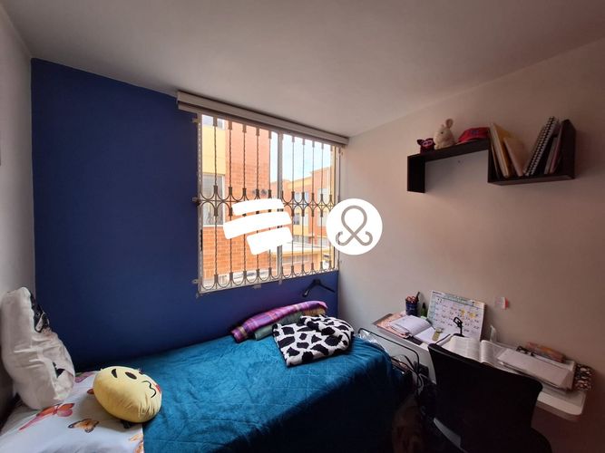 Casa en  Venta en Fontibon, Bogotá - Miniatura 5