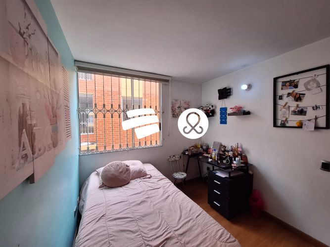 Casa en  Venta en Fontibon, Bogotá - Miniatura 6