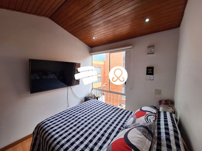 Casa en  Venta en Fontibon, Bogotá - Miniatura 7