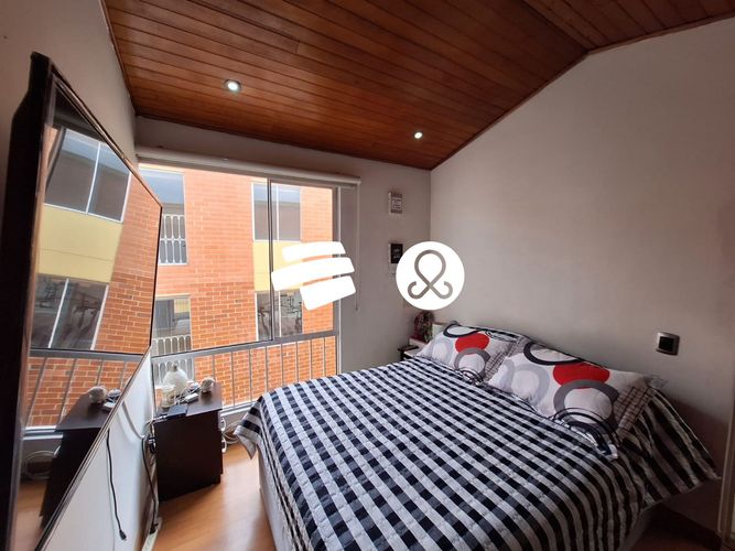 Casa en  Venta en Fontibon, Bogotá - Miniatura 8