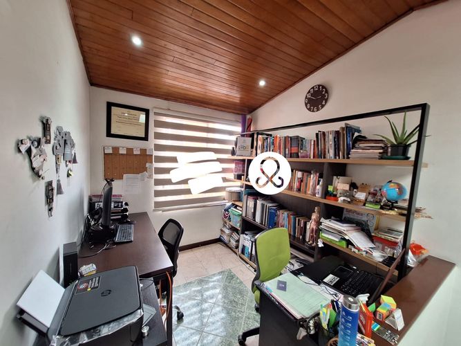 Casa en  Venta en Fontibon, Bogotá - Miniatura 9