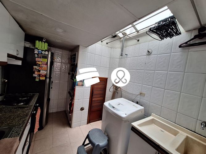 Casa en  Venta en Fontibon, Bogotá - Miniatura 10