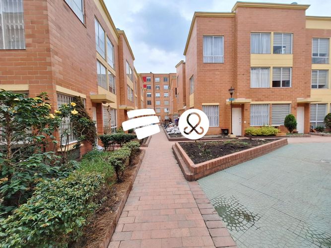 Casa en  Venta en Fontibon, Bogotá - Miniatura 11