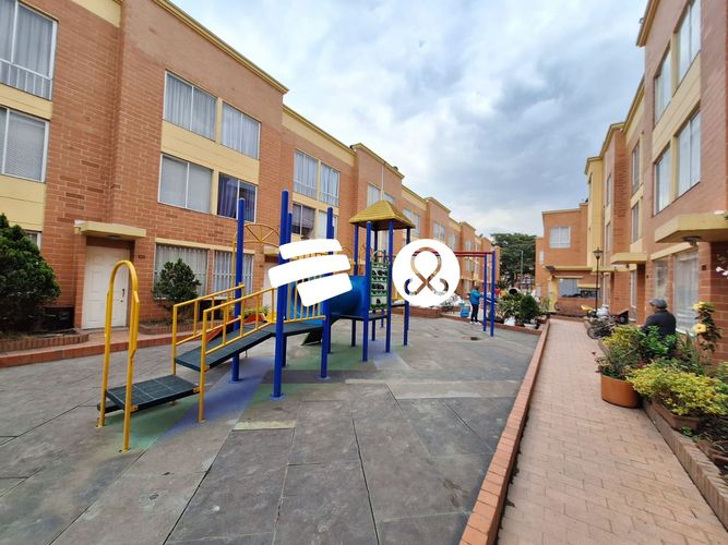 Casa en  Venta en Fontibon, Bogotá - Miniatura 12