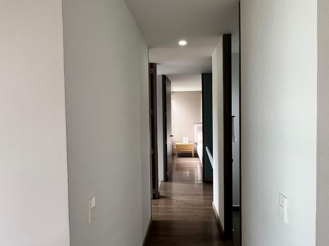 Apartamento en  Venta en Las villas, Zipaquirá - Miniatura 6