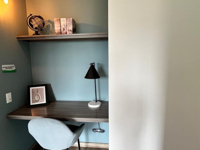 Apartamento en  Venta en Las villas, Zipaquirá - Miniatura 8
