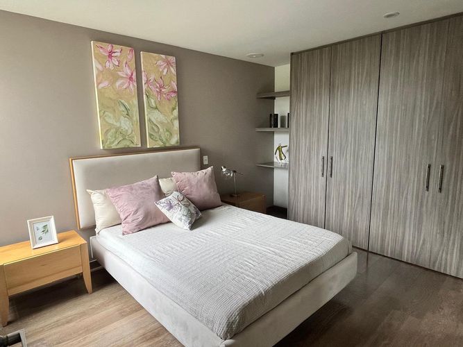 Apartamento en  Venta en Las villas, Zipaquirá - Miniatura 9