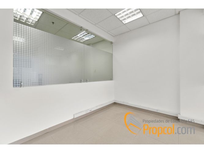 Oficina en venta en El chico, Bogotá - Miniatura 7