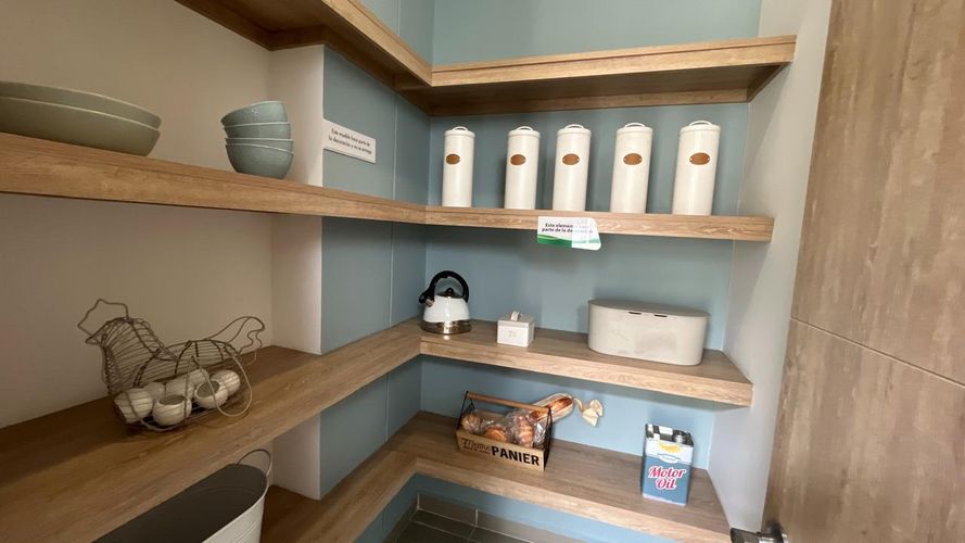 Casa en  Venta en Barandillas, Zipaquirá - Miniatura 6
