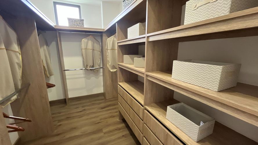 Casa en  Venta en Barandillas, Zipaquirá - Miniatura 12